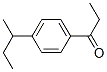 96187-76-7,1-(4-SEC-BUTYLPHENYL)PROPAN-1-ONE