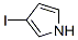 96285-98-2,3-Iodopyrrole