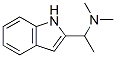 96286-10-1,2-[1-(Dimethylamino)ethyl]indole