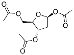 96291-74-6,1,3,5-Tri-O-acetyl-2-deoxy-alpha-D-erythro-pentofuranose