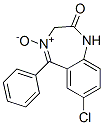 Demoxepam 963-39-3,Demoxepam