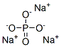 96337-98-3,trisodium phosphate