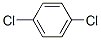 96384-17-7,p-Dichlorobenzene