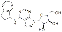 96392-15-3,PD 117519