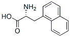 96402-43-6,Z-D-1-NAL-OH