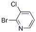 96424-68-9,2-Bromo-3-chloropyridine