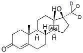 96425-03-5,4-ANDROSTEN-17ALPHA-METHYL-D3-17BETA-OL-3-ONE