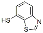 96426-78-7,7-Benzothiazolethiol(9CI)