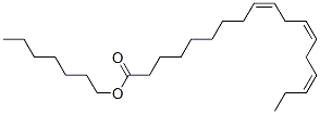 96446-17-2,heptyl (9Z,12Z,15Z)-9,12,15-octadecatrienoate