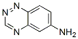 96461-65-3,1,2,4-Benzotriazin-6-amine(9CI)