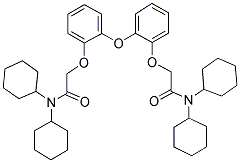 96476-01-6,BARIUM IONOPHORE I