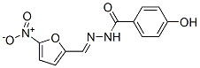 965-52-6,Nifuroxazide