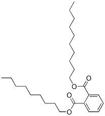 96507-76-5,decyl nonyl phthalate