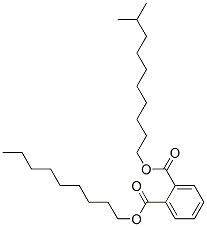 96507-78-7,isoundecyl nonyl phthalate