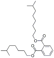 96532-79-5,isononyl isooctyl phthalate