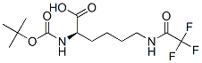 96561-04-5,BOC-D-LYS(TFA)-OH