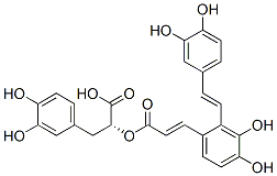 96574-01-5,Salvianolic acid