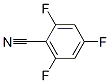 96606-37-0,2,4,6-Trifluorobenzonitrile