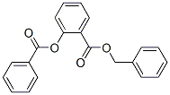 96682-10-9,BENZYL BENZOYLOXYBENZOATE