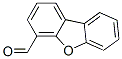 96706-46-6,DIBENZOFURAN-4-CARBOXALDEHYDE  97