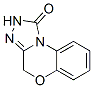96753-77-4,2,4-Dihydro-1-oxo-1,2,4-triazolo[3,4-c][1,4]benzoxazine