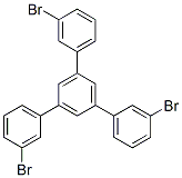 96761-85-2,1,3,5-Tris(3-bromophenyl)benzene