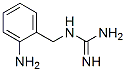 96783-62-9,(2-AMINOBENZYL)GUANIDINE