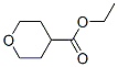 96835-17-5,Ethyl Tetrahydropyran-4-Carboxylate