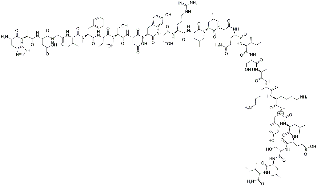 96849-38-6,PHI-27 (RAT)