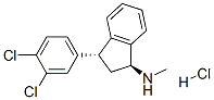 96850-13-4,INDATRALINE HYDROCHLORIDE