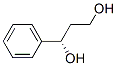 96854-34-1,(S)-1-PHENYL-1,3-PROPANEDIOL