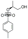 96882-98-3,(S)-(+)-2-(P-TOLUENESULFONATE)-1,2-PROPANEDIOL