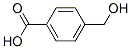 96937-45-0,4-HYDROXYMETHYLBENZOIC ACID
