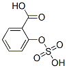 97-05-2,Sulfosalicylic acid