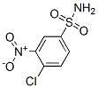 97-09-6,4-Chloro-3-nitrobenzenesulfonamide