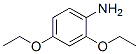 97-48-3,2,4-diethoxyaniline