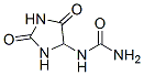 97-59-6,Allantoin
