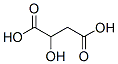 97-67-6,L(-)-Malic acid