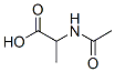 97-69-8,2-Acetylaminopropionic acid