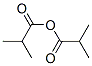 97-72-3,Isobutyric anhydride