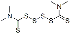 97-91-6,tetramethylthiuram tetrasulphide