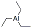 97-93-8,Triethylaluminum