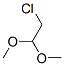 97-97-2,Dimethylchloroacetal