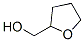 97-99-4,Tetrahydrofurfuryl alcohol