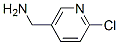 97004-04-1,5-(Aminomethyl)-2-chloropyridine