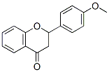 97005-76-0,4'-METHOXYFLAVANONE