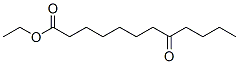 97037-83-7,ETHYL 8-OXODODECANOATE