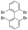 97038-96-5,1,3-dibromo-2-(2,6-dibromophenyl)benzene