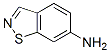 97050-36-7,1,2-Benzisothiazol-6-amine(9CI)