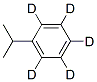 97095-85-7,2-PHENYL-D5-PROPANE